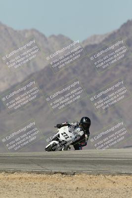 media/Oct-02-2025-Racers Edge (Thu) [[2c91cb6ab3]]/2-A Group/Session 5-Turn 9 (150pm)/